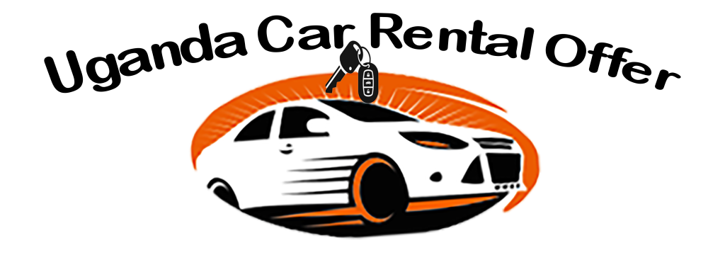 uganda car rental offer